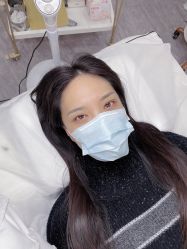 -久匠·纹眉纹绣半永久