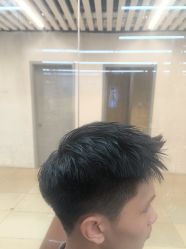 -藤野造型