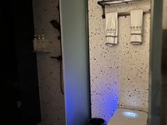 -谧境·爱SPA(春熙路店)