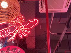 -老闵田螺馆·南昌特色小炒(梦时代店)