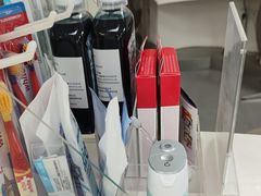 -兔博士口腔(高新一路门诊部)