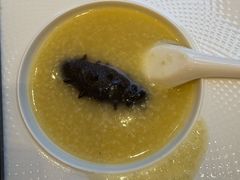 -万达瑞华酒店美食汇自助餐厅(楚河汉街店)