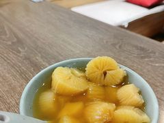 -粉家柳州螺蛳粉(杨宅路店)