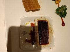 -苏浙汇(肇嘉浜路总店)