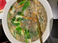 -闽海肴(北辰荟店)