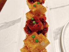-梅利汴京烤鸭•开封豫菜地标店(东司门店)