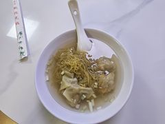 -第壹面(北京路店)