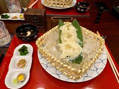 -虎吟こぎん