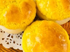 -点点心点心专门店(旺角店)