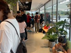 -喜茶(珠海华发商都店)