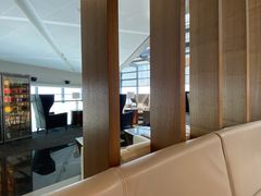 -虹桥机场国航贵宾室v8