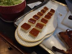 -明湖楼·经典鲁菜山东海鲜(大明湖店)