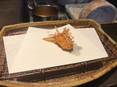 -みかわ是山居