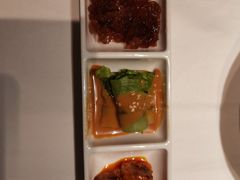 -俏江南-江景昆曲主题餐厅(正大广场店)