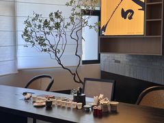 -上座云间·青年赣菜(绿茵店)