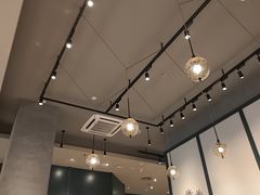 -星巴克臻选(深圳罗湖万象城店)
