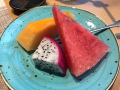 -文三酒肆自助放题(新街口友谊广场店)