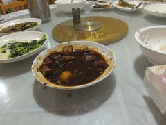 -小六农家乐(崇明西沙湿地店)