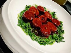 -忆家名门·上海菜(徐家汇店)