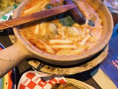 -泰妃殿(宏伊国际广场店)