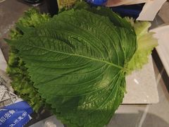-米家·鹤城炭火米家(直营总店)