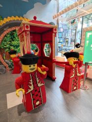 点击看大图 -乐高授权专卖店(中关村领展店)