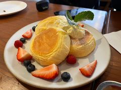 -UPPER KITCHEN(延安路店)