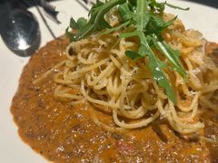 -小火花·干式熟成牛排馆Spark SteakHouse(剑桥郡店)