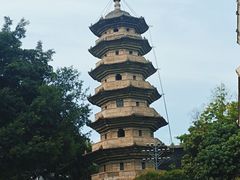 -乌山风景区