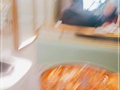 -小湘旺臭鳜鱼·新湘菜(马连道路店)