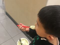 -DQ·蛋糕·冰淇淋(绿宝店)