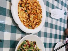 -紫光园(劲松店)