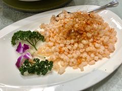 清风三虾-新聚丰菜馆(太监弄店)