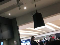 -太二酸菜鱼(深圳布吉万象汇店)