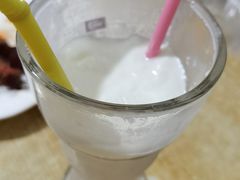 -老字号故乡烤肉店(总店)