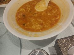 -福满圆(琨莎中心店)