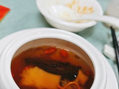 -食锦斋(塔头店)