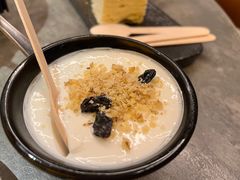 -耶里夏丽·丝路新疆菜·清真食品(徐汇南丹东路臻选店)