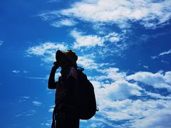 -双龙潭生态运动景区