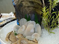-阿杜打边炉(五江天街店)