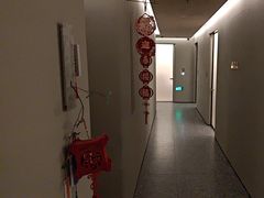 -隐溪茶馆(静安寺店)