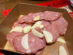 -新兴园饺子馆(河南街店)