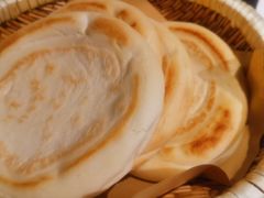 -黄三怪(清河店)