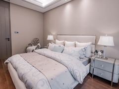 -美克美家(真北旗舰店)