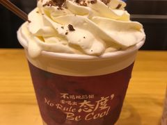 -霓裳茶舞(蒸湘万达店)