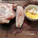 懒人厨房手记
