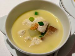 -新荣记(建国门外大街店)