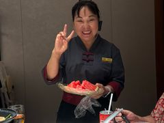 -香顺·客家菜(东坑店)