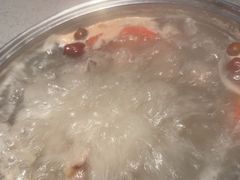 -羊来顺冰煮鲜羊 铁锅烀羊肉(中央大街店)