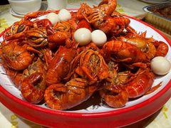 -串盟烧烤·长沙美食地标(星沙店)